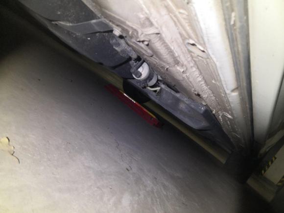 [上海·苏E] 二手大众夏朗2016款 380TSI 舒享型 7座