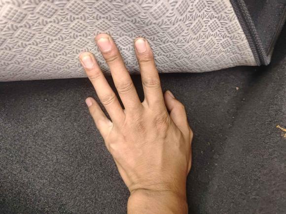 [无锡·苏B] 二手斯巴鲁力狮2006款 2.0R