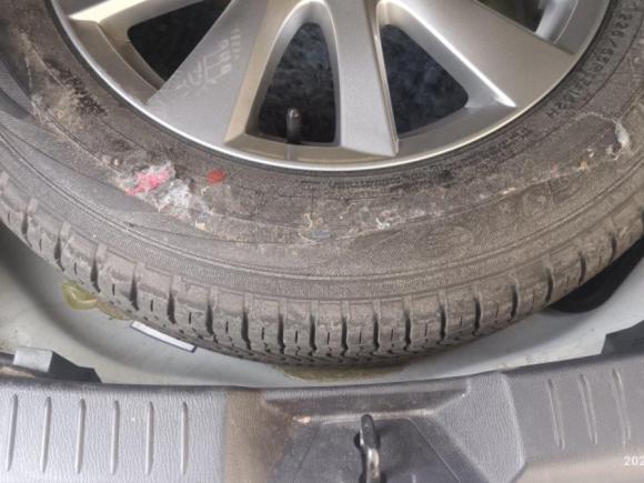 [上海·沪B] 二手马自达马自达CX-52015款 2.0L 自动两驱都市型