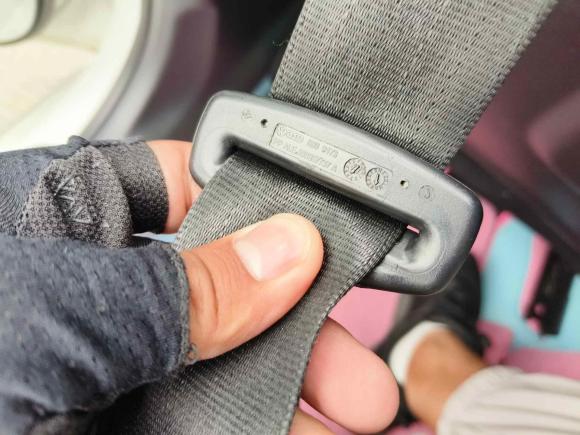 [合肥·皖A] 二手奥迪奥迪A4L2016款 35 TFSI 自动标准型