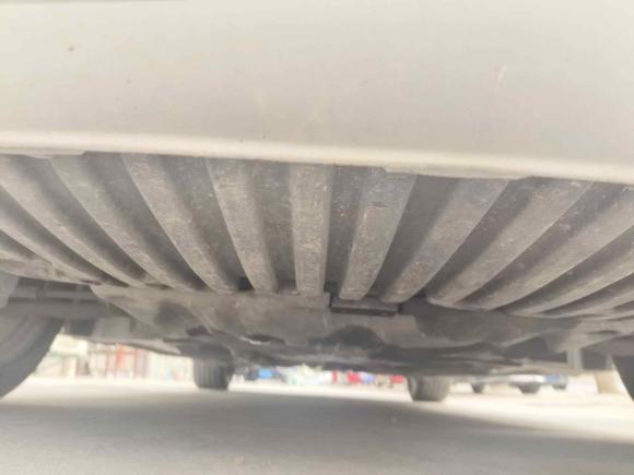 [武汉·鄂A] 二手奔驰奔驰E级2010款 E 260 CGI Coupe