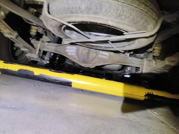 [苏州·苏E] 二手五菱汽车五菱荣光V2018款 1.5L实用型