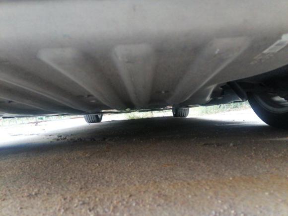 [济南·鲁A] 二手宝马宝马5系新能源2020款 里程升级版 530Le 豪华套装