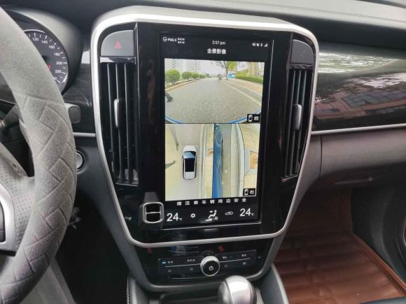 [南昌·湘A] 二手比亚迪宋MAX2017款 1.5T 自动智联尊贵型 7座