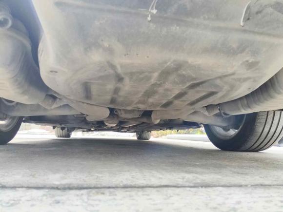 [嘉兴·浙F] 二手奔驰奔驰S级2011款 S 500 L CGI 4MATIC