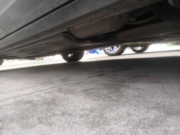 [温州·浙C] 二手大众T-ROC探歌2018款 230TSI DSG两驱时尚型 国V