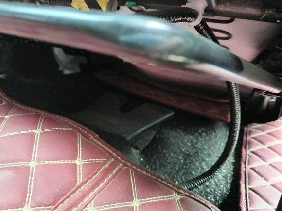 [常州·苏D] 二手日产途达2020款 2.5L XL Upper 4WD 自动四驱豪华版