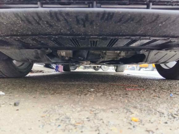 [宁波·浙B] 二手雪佛兰迈锐宝XL2022款 Redline 550T 自动锐动版