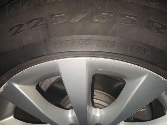 [西安·陕A] 二手奥迪奥迪A6L2012款 30 FSI 舒适型