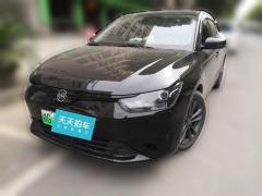 [义乌·浙G]威马汽车&nbsp;&nbsp;威马E.5&nbsp;&nbsp;2021款500即客行