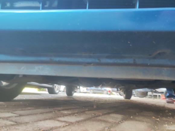 [青岛·鲁B] 二手铃木奥拓2009款 1.0L 自动豪华型