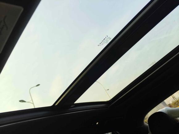 [嘉兴·鲁C] 二手领克领克032020款 2.0TD 自动劲版