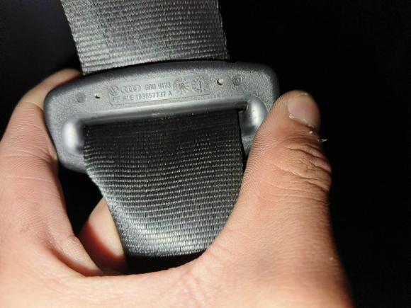 [宁波·浙B] 二手大众朗逸2015款 230TSI DSG舒适版