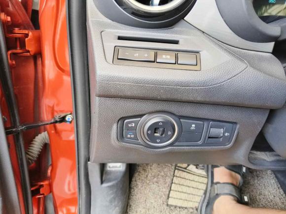 [成都·鄂D] 二手比亚迪宋新能源2017款 宋DM 1.5TID 全时四驱尊贵型