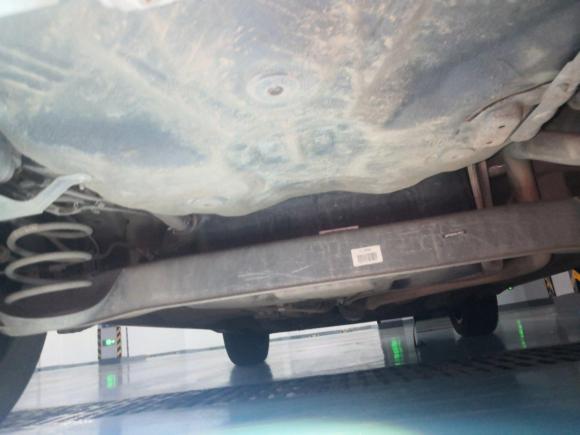 [金华·浙G] 二手吉利汽车远景X32017款 1.5L 自动尊贵型