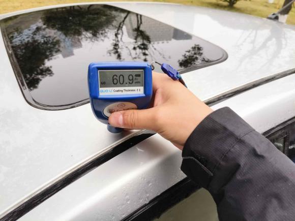 [温州·浙C] 二手日产颐达2008款 1.6L 自动智能型