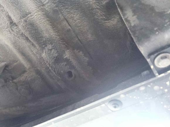 [嘉兴·浙F] 二手哈弗哈弗H22016款 红标 1.5T 自动两驱豪华型