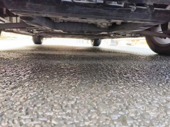 [成都·川A] 二手埃安AION Y2022款 70 智领版 磷酸铁锂