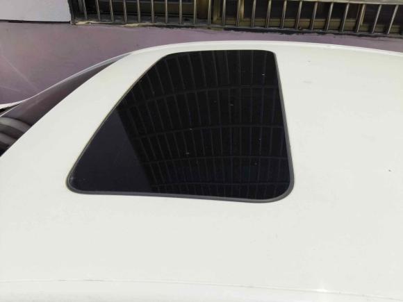 [义乌·浙G] 二手别克英朗2016款 15N 自动精英型