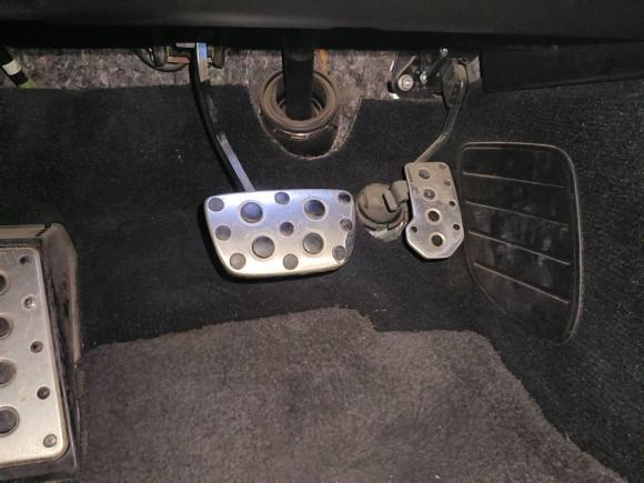 [西安·蒙A] 二手雷克萨斯雷克萨斯IS2011款 250 运动版