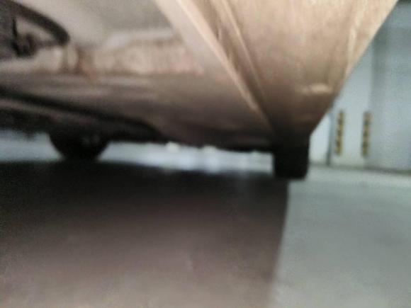 [无锡·苏B] 二手别克英朗2021款 改款 典范 1.5L 自动精英型