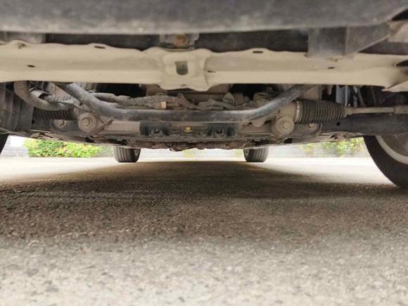 [成都·粤R] 二手雷克萨斯雷克萨斯GS2005款 300