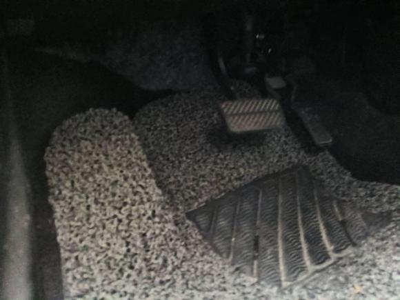 [宁波·浙B] 二手本田凌派2016款 1.8L CVT领先版