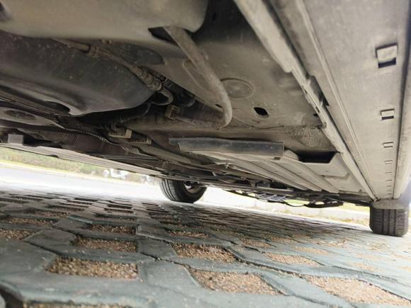 [无锡·苏B] 二手马自达马自达3星骋2011款 三厢 1.6L 自动舒适型