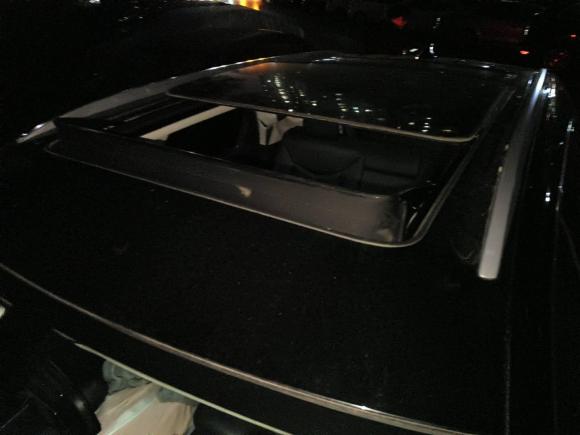 [合肥·皖A] 二手凯迪拉克凯迪拉克XT52018款 25T 豪华型