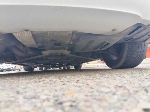 [成都·川A] 二手宝马宝马Z42013款 sDrive20i领先型