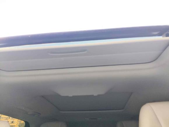 [杭州·浙A] 二手荣威荣威iMAX82022款 400TGI 尊荣版