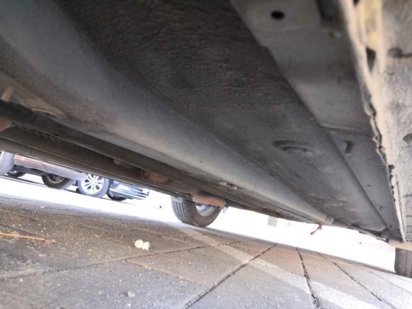 [北京·京Q] 二手起亚起亚K22017款 三厢 1.4L MT GLS