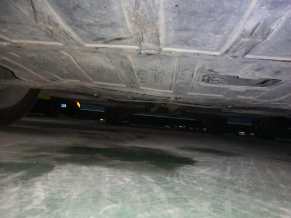 [温州·浙C] 二手日产逍客2012款 2.0XV 雷 CVT 2WD