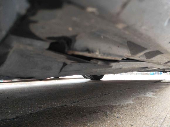 [佛山·粤E] 二手大众迈腾2011款 1.4TSI 精英型