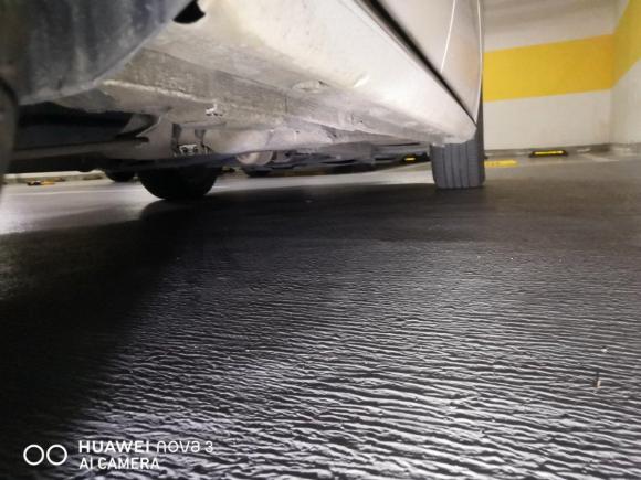 [上海·苏A] 二手大众朗行2013款 1.6L 自动舒适型