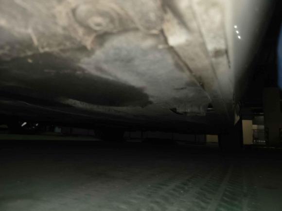 [南通·苏F] 二手宝马宝马6系2013款 改款 640i Gran Coupe