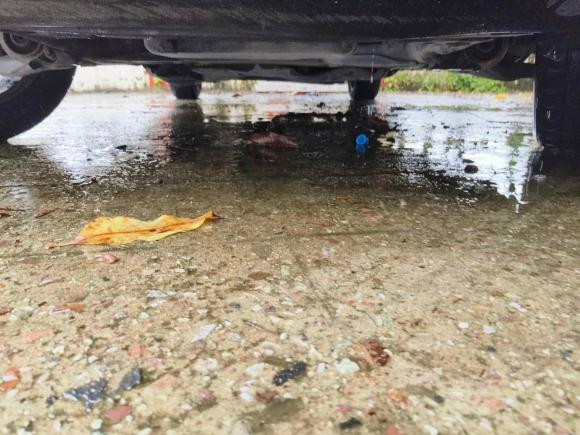 [温州·浙C] 二手奔驰唯雅诺2010款 2.5L 尊贵版