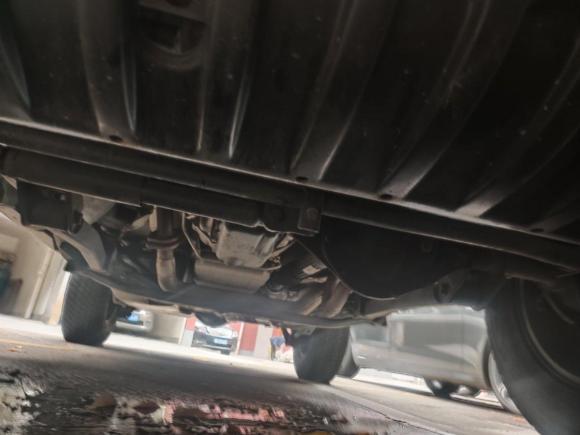 [宁波·浙B] 二手Jeep牧马人2017款 3.6L Rubicon 两门舒享版