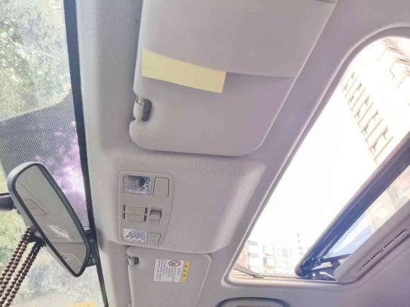 [上海·沪A] 二手马自达马自达52011款 2.0L 自动舒适型