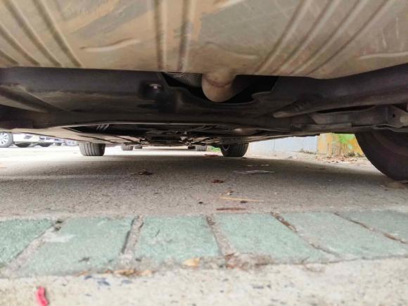 [武汉·鄂A] 二手奔驰奔驰B级2021款 B 200 动感型