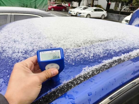 [义乌·浙G] 二手红旗红旗H52018款 30TD 智联韵动版