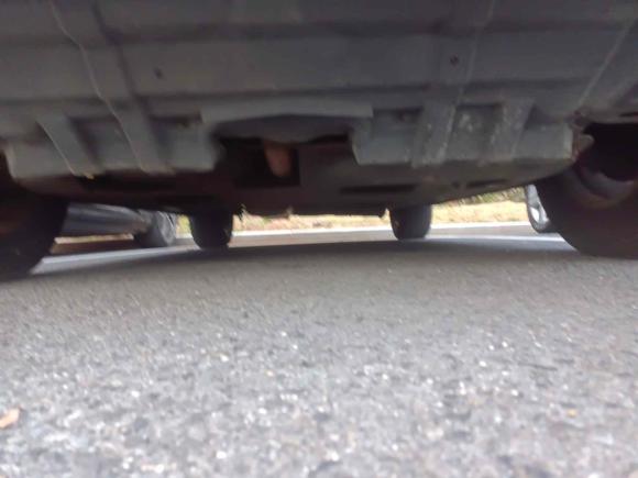 [金华·粤B] 二手丰田汉兰达2012款 2.7L 两驱5座精英版