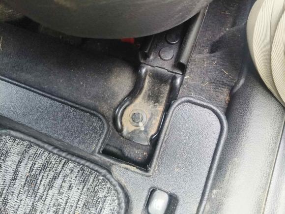 [武汉·鄂A] 二手现代北京现代ix352018款 2.0L 自动两驱智勇·畅享版