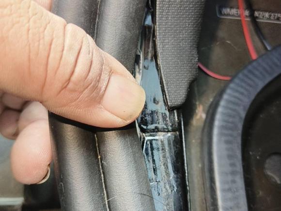 [南京·苏A] 二手smartsmart fortwo2018款 1.0L 52千瓦硬顶灵动版 国V