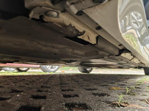 [广州·湘L] 二手捷豹捷豹XFL2018款 XFL 2.0T 250PS 豪华版