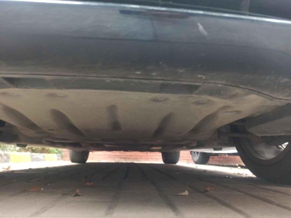 [武汉·鄂A] 二手宝马宝马3系GT2014款 320i 领先型