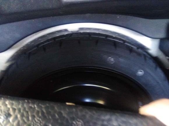 [苏州·苏U] 二手丰田YARiS L 致炫2020款 致炫X 1.5L CVT豪华版