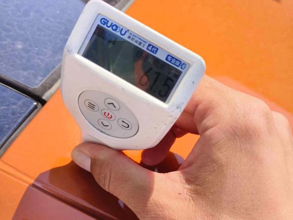 [湖州·浙E] 二手奥迪奥迪A32015款 Limousine 35 TFSI 百万纪念智领型