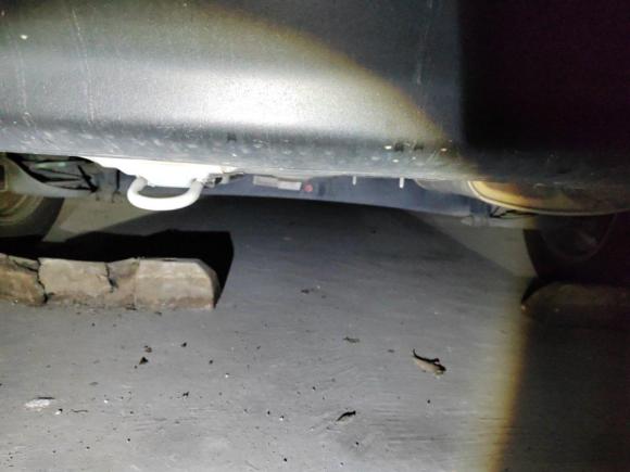 [上海·苏A] 二手起亚福瑞迪2014款 1.6L AT GL