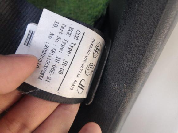 [义乌·浙G] 二手长城风骏72019款 2.0T柴油两驱超值型国VI大双GW4D20M